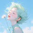 MQS_fXOX4HE-channel-avatar-Van Giang Do