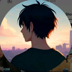 بسنت _ basant 