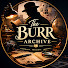 8MaVhWBdW2Q-channel-avatar-The Burr Archive