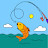 @dorankhan8502's avatar