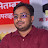 Dr. Laxman Yadav