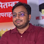 Dr. Laxman Yadav YouTube channel avatar