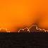 FbJ5qfTAmLo-channel-avatar-Wasser, Wind und weite Welt