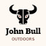 0hfJ77Lk0K4-channel-avatar-John Bull Outdoors
