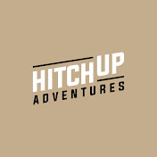 Hitch Up Adventures