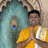 0hUy-C7l7C4-channel-avatar-Pushtimarg Doctor