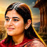 3yypIpttKxg-channel-avatar-Devi ji सत्संग