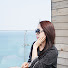 Channel Image