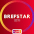 t56rPG2D0e4-channel-avatar-brefstar info