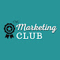 The Marketing Club - @themarketingclubnz YouTube Profile Photo