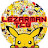 @lezarmantcg2461