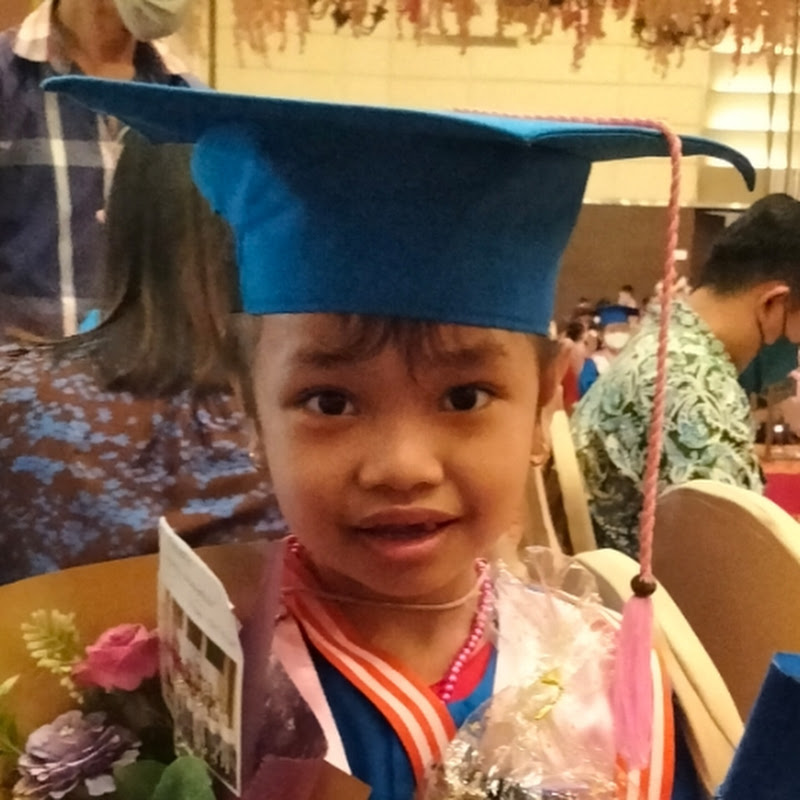 Yepi Sriuli