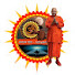 fq5rNd3_AfE-channel-avatar-अध्यात्म यात्रा – Adhyatm Yaatra