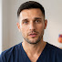 C8yHfVV0NVs-channel-avatar-Dr Alex Health 