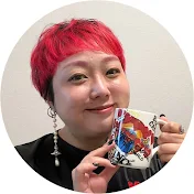 Meg l 40歳の美容と暮らし