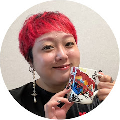 Meg l 40歳の美容と暮らし