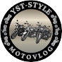 YST-Style