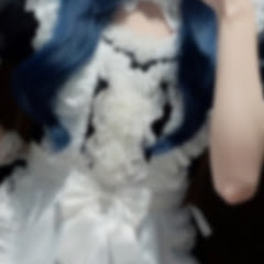 ろぜ*わーるど