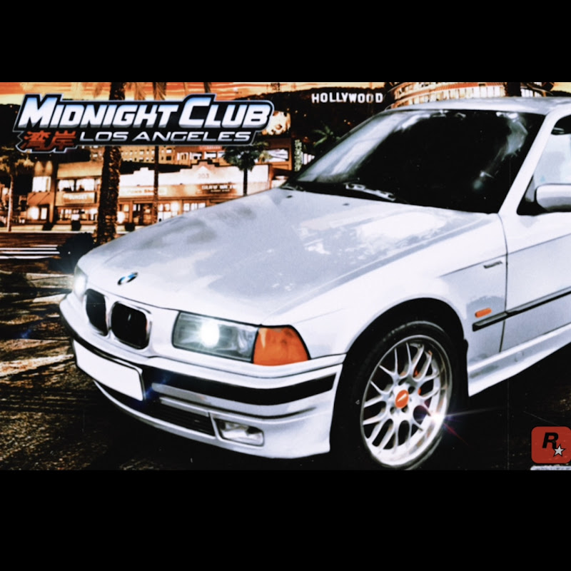 Miyazaki Motors