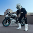 J1vHOMKJ2sU-channel-avatar-2Wheels1Lens