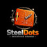 bLlLK-Se8Bc-channel-avatar-Steel Dots