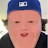 @Duncman-b3s