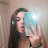 @GeraldRogerBailey Avatar