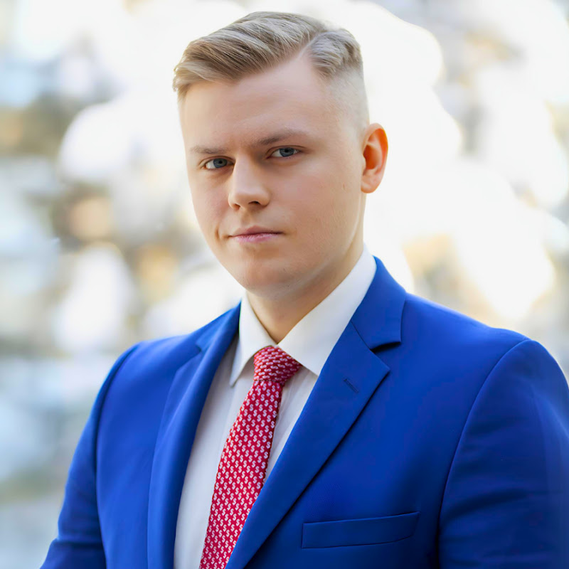 Prawnik.przedsiebiorcow