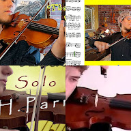 thumbnail img1x1