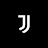 @ForzaJuve-ih2hf