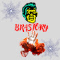 brastory