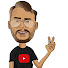 SqoG_DCXPyg-channel-avatar-JHONI ARIAS