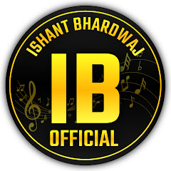 Ishant Bhardwaj Official