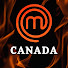 FL5DC43fZjg-channel-avatar-MasterChef Canada