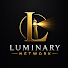 FRKwSMfAmBA-channel-avatar-Luminary