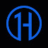 PjIj09hXruY-channel-avatar-One Hope Church