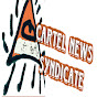 Cartel News Syndicate