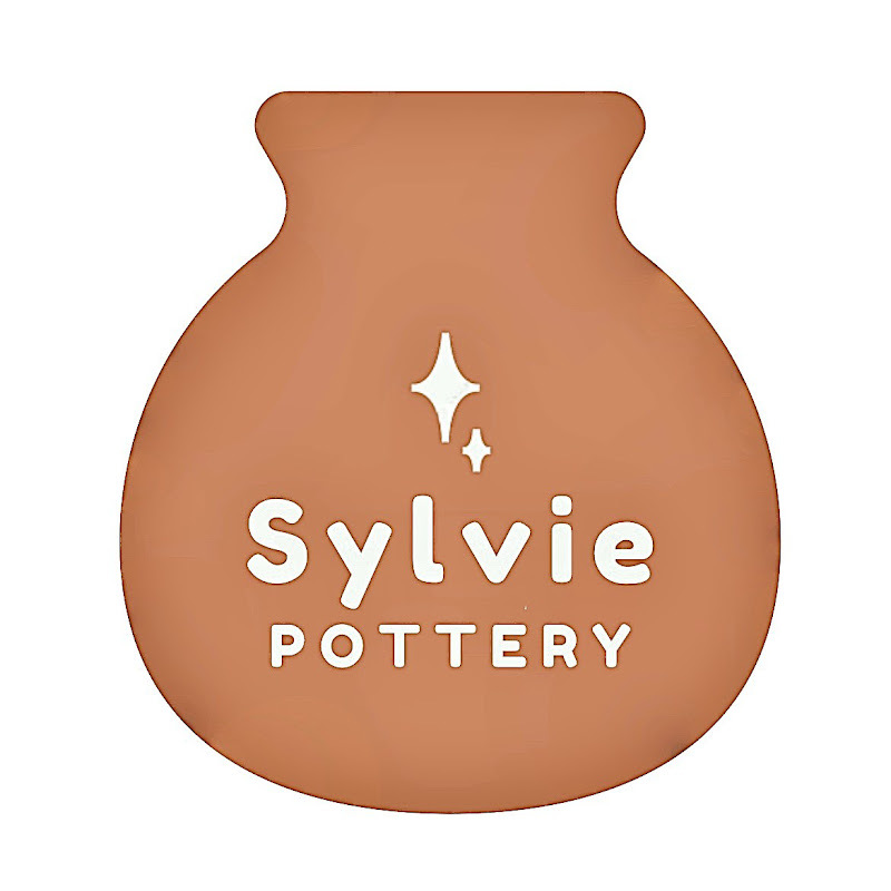 Sylvie Pottery