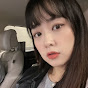 지영언니