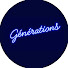Q_jg-rJGW_E-channel-avatar-Générations