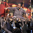 T4pIuLAwxQY-channel-avatar-Ghazanfar Abbas Tonsvi