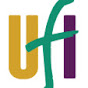 Urban Farming Institute (UFI) | Oakland Park, FL logo