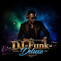 RkVTJgOTGw4-channel-avatar-DJ-Funk-Deluxe