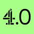 tbGfAxpvm0M-channel-avatar-Channel 4.0