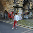wVVh-n3AWXo-channel-avatar-Fourat Prada