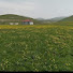 CVSwmstk1J0-channel-avatar-Erzurum İspir İncesu köyü 