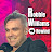 Robbie Williams Rewind Podcast