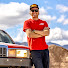 7kp5bn92dS0-channel-avatar-Thecraig909