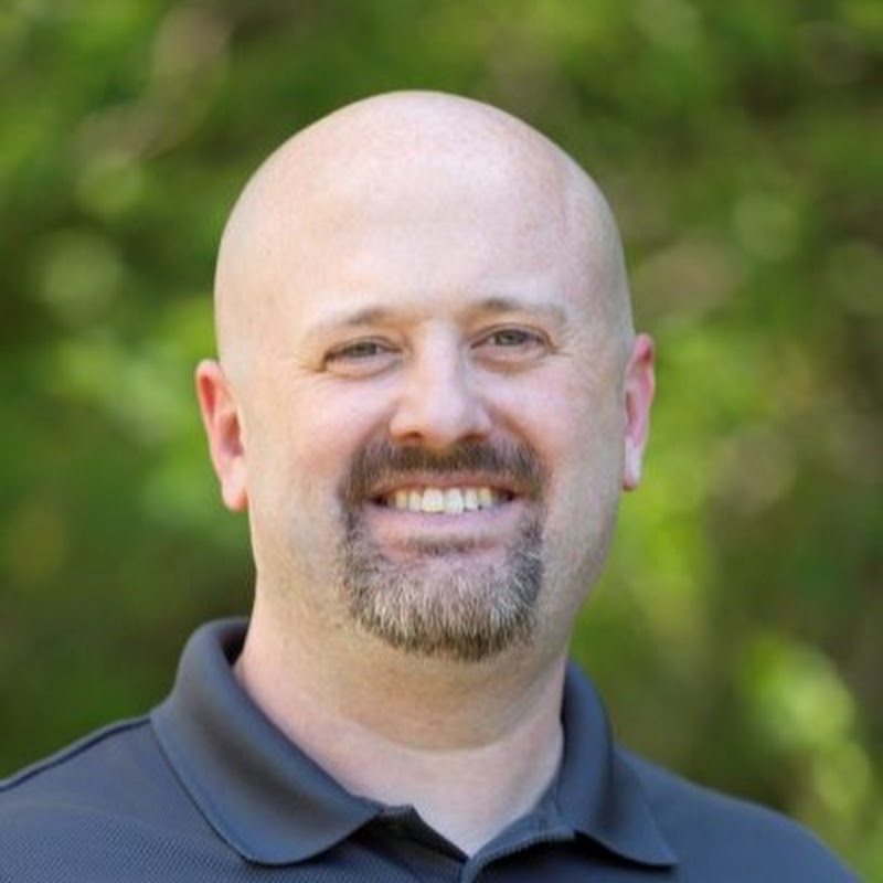 Eric Best-Platinum Realty 