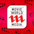 jgWsNfA-y8A-channel-avatar-Movie World Media Online 